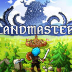Landmaster