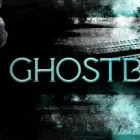 幽靈獵人 Ghostbane