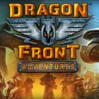 Dragon Front: Adventures
