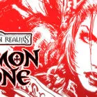 Forgotten Realms: Demon Stone