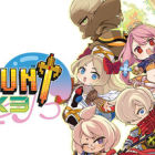 经典迷宫：扶翼魔装阵X3/CLADUN X3