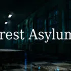 Forest Asylum 2