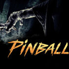 Pinball M