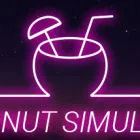 Coconut Simulator