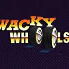 Wacky Wheels