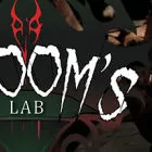 Dr. Gloom&rsquo;s Lab&trade;