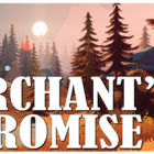 A Merchant's Promise