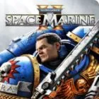 戰(zhàn)錘40k系列/戰(zhàn)錘40k：星際戰(zhàn)士2