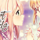 Heart of the Woods - 森灵之心