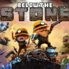 Below the Stone