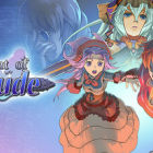 Covenant of Solitude