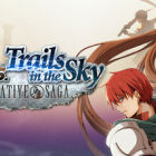 Ys vs. Trails in the Sky: Alternative Saga