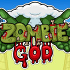 Zombie God