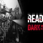 Ready or Not: Dark Waters