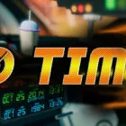 No Time