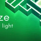 Maze: Path of Light