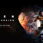 Alien: Rogue Incursion Evolved Edition