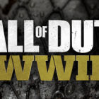 使命召唤&reg;：二战/Call of Duty&reg;: WWII