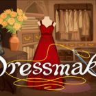Dressmaker