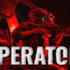 OPERATOR