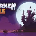 Forsaken Isle