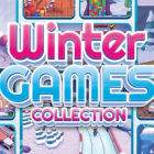 Winter Games Collection