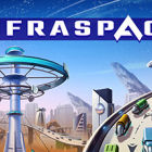 基礎(chǔ)設(shè)施空間