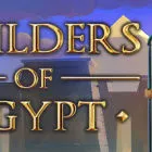 埃及建设者/Builders of Egypt