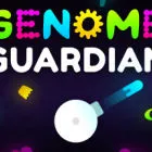 Genome Guardian