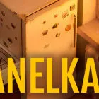 苏维埃旧梦/Panelka