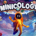Minicology