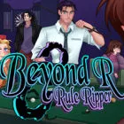 Beyond R: Rule Ripper