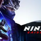 忍者龙剑传4/NINJA GAIDEN 4