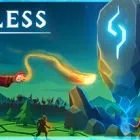 无神之世/Godless