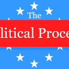 The Political Process