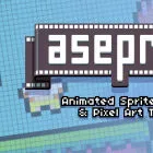 Aseprite