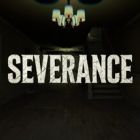 SEVERANCE