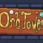 Orb Tower