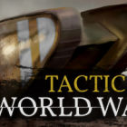 Tactics of World War I