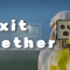 Exit Together