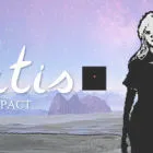 Artis Impact 爱氏物语