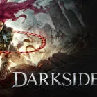 暗黑血统3/Darksiders III