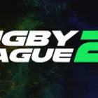橄榄球联盟26/Rugby League 26