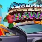Shakedown: Hawaii