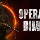 Operation Dimera