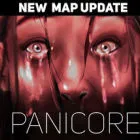 恐慌核心/PANICORE
