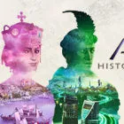 Ara: History Untold
