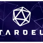 Stardeus