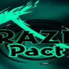 RazePact