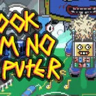 Look Mum No Computer